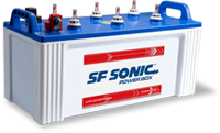 sf_sonic_power_box.png